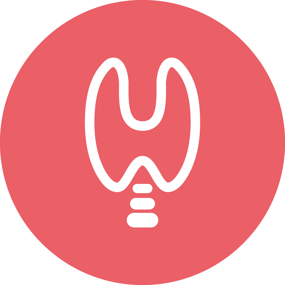 Hormones/Neuro-endocrine Communication System